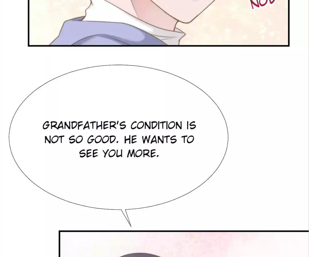 Read The Flying Planet (Colored) chapter 32 image 11 on Lezhin