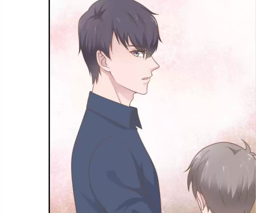 Read The Flying Planet (Colored) chapter 32 image 12 on Lezhin