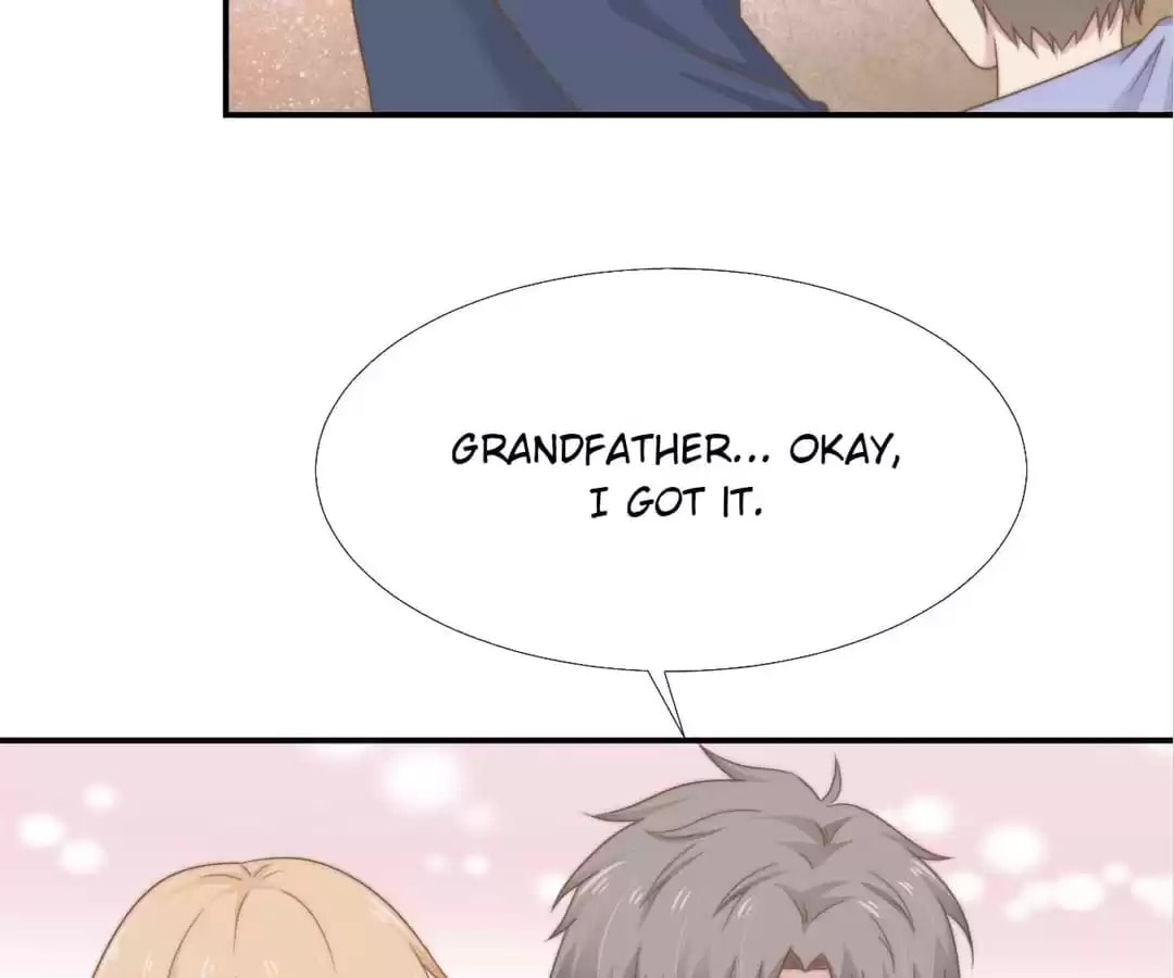Read The Flying Planet (Colored) chapter 32 image 13 on Lezhin