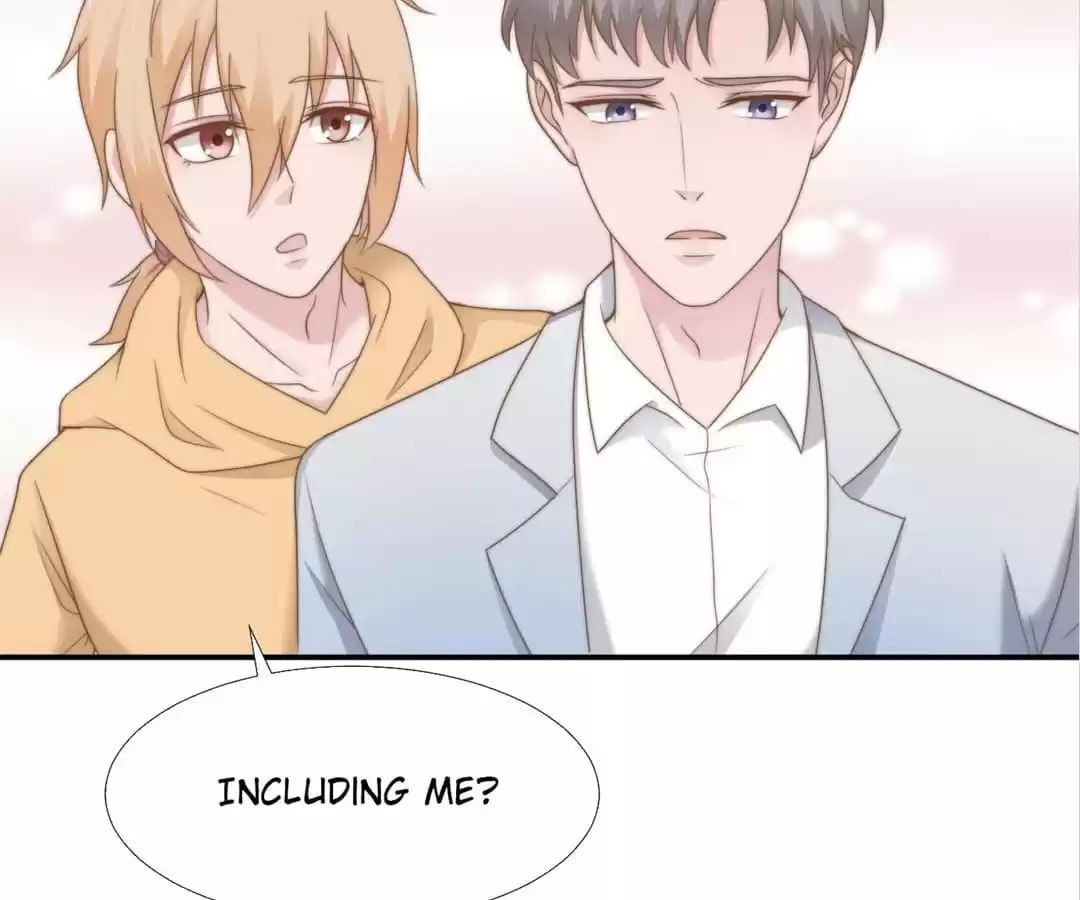 Read The Flying Planet (Colored) chapter 32 image 14 on Lezhin