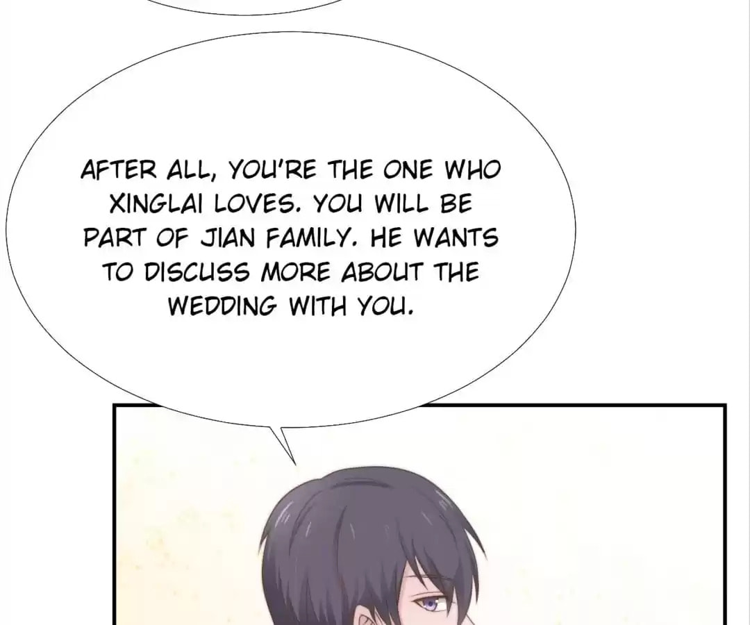 Read The Flying Planet (Colored) chapter 32 image 15 on Lezhin