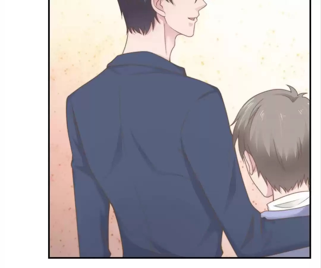 Read The Flying Planet (Colored) chapter 32 image 16 on Lezhin