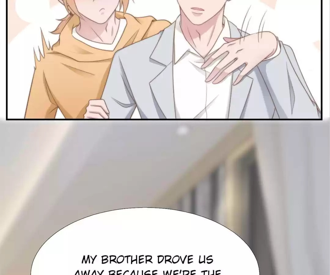 Read The Flying Planet (Colored) chapter 32 image 19 on Lezhin