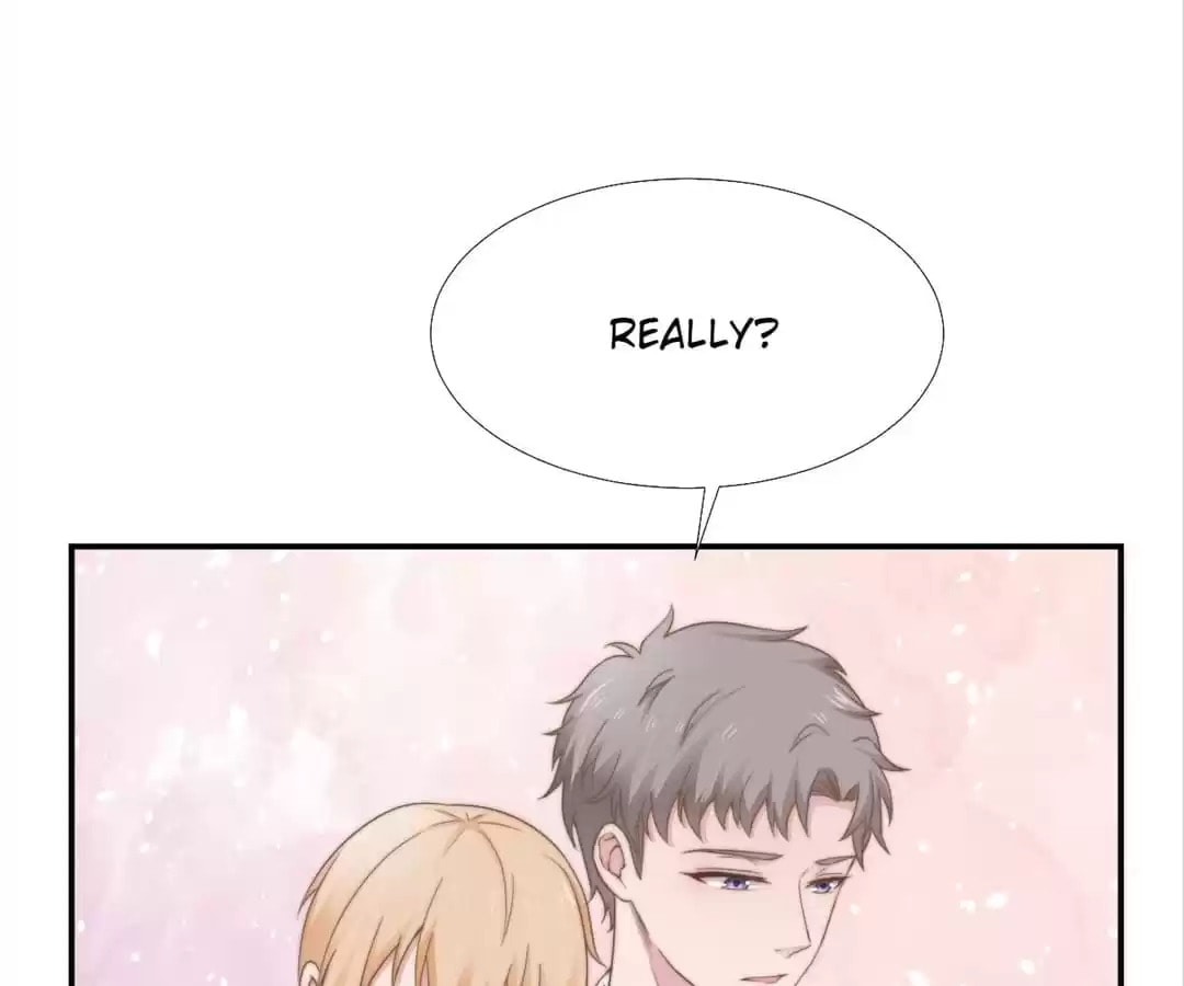 Read The Flying Planet (Colored) chapter 32 image 2 on Lezhin