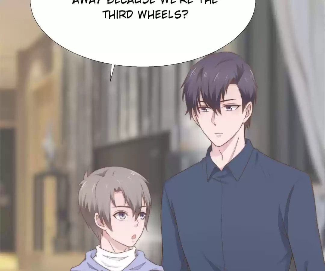 Read The Flying Planet (Colored) chapter 32 image 20 on Lezhin
