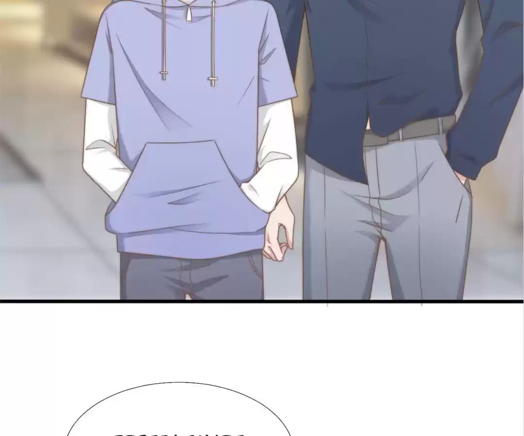 Read The Flying Planet (Colored) chapter 32 image 21 on Lezhin
