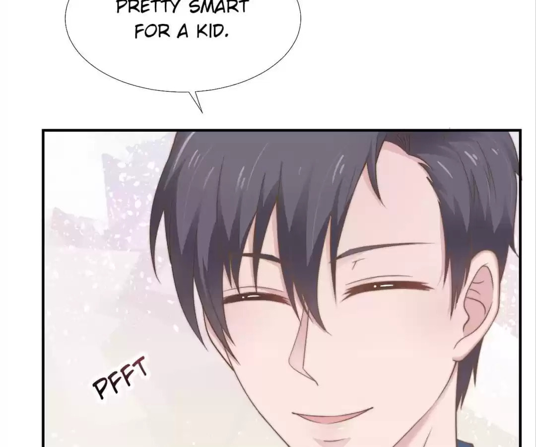 Read The Flying Planet (Colored) chapter 32 image 22 on Lezhin