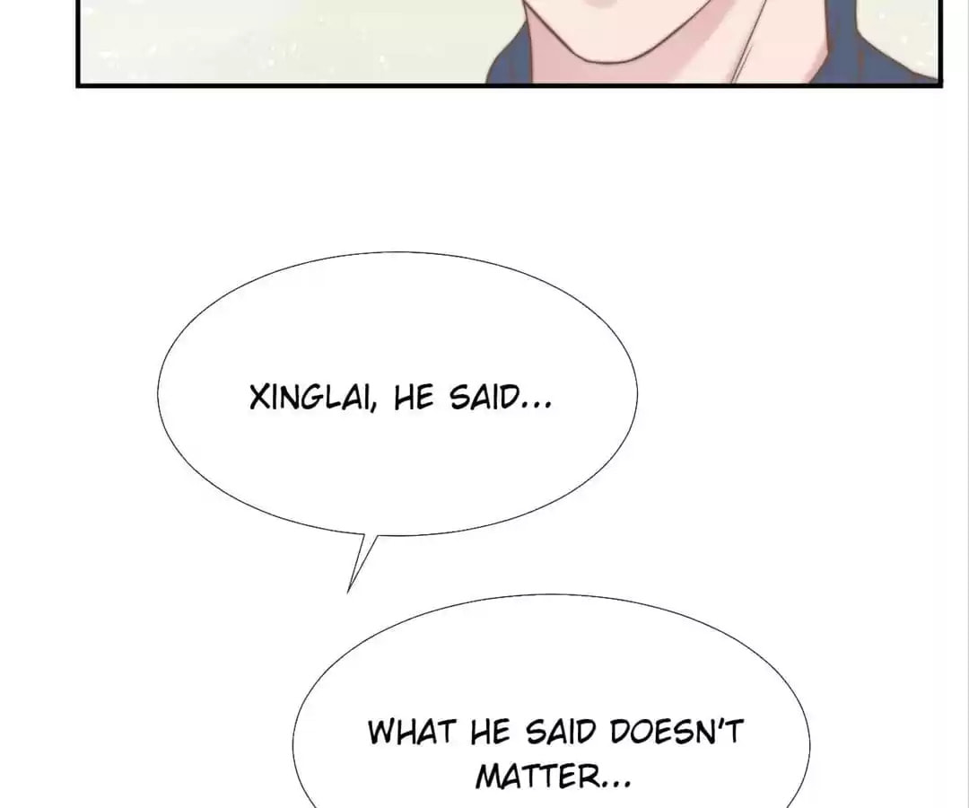 Read The Flying Planet (Colored) chapter 32 image 23 on Lezhin