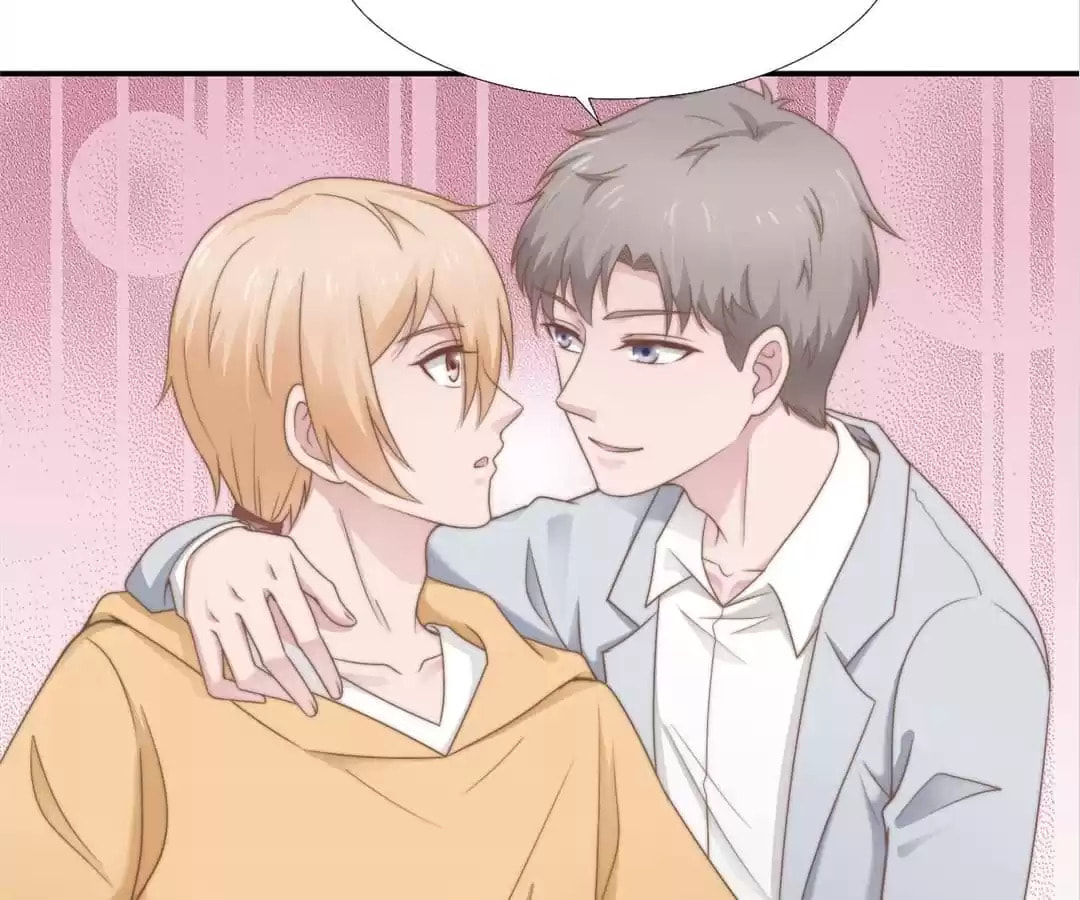 Read The Flying Planet (Colored) chapter 32 image 24 on Lezhin
