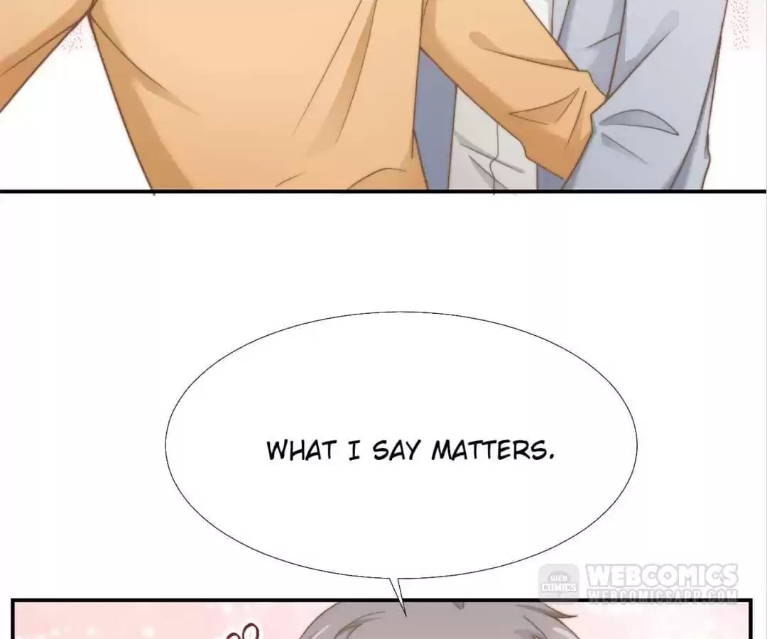 Read The Flying Planet (Colored) chapter 32 image 25 on Lezhin