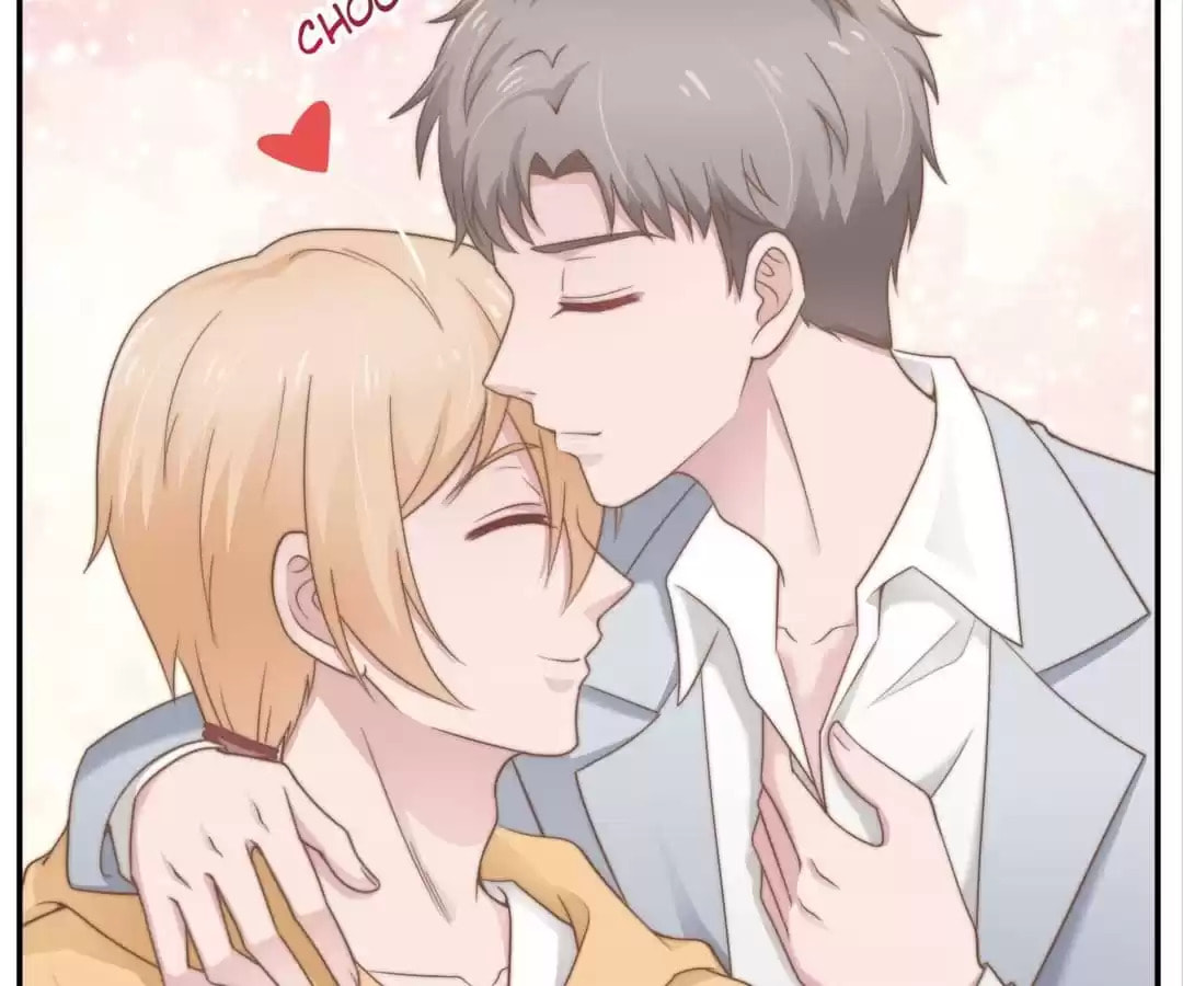 Read The Flying Planet (Colored) chapter 32 image 26 on Lezhin
