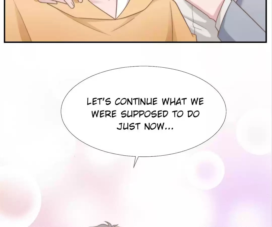 Read The Flying Planet (Colored) chapter 32 image 27 on Lezhin