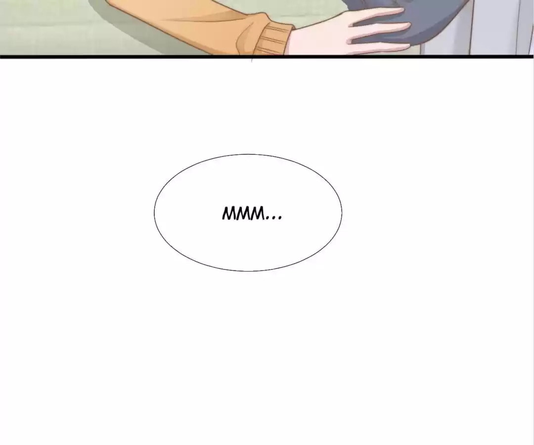 Read The Flying Planet (Colored) chapter 32 image 29 on Lezhin