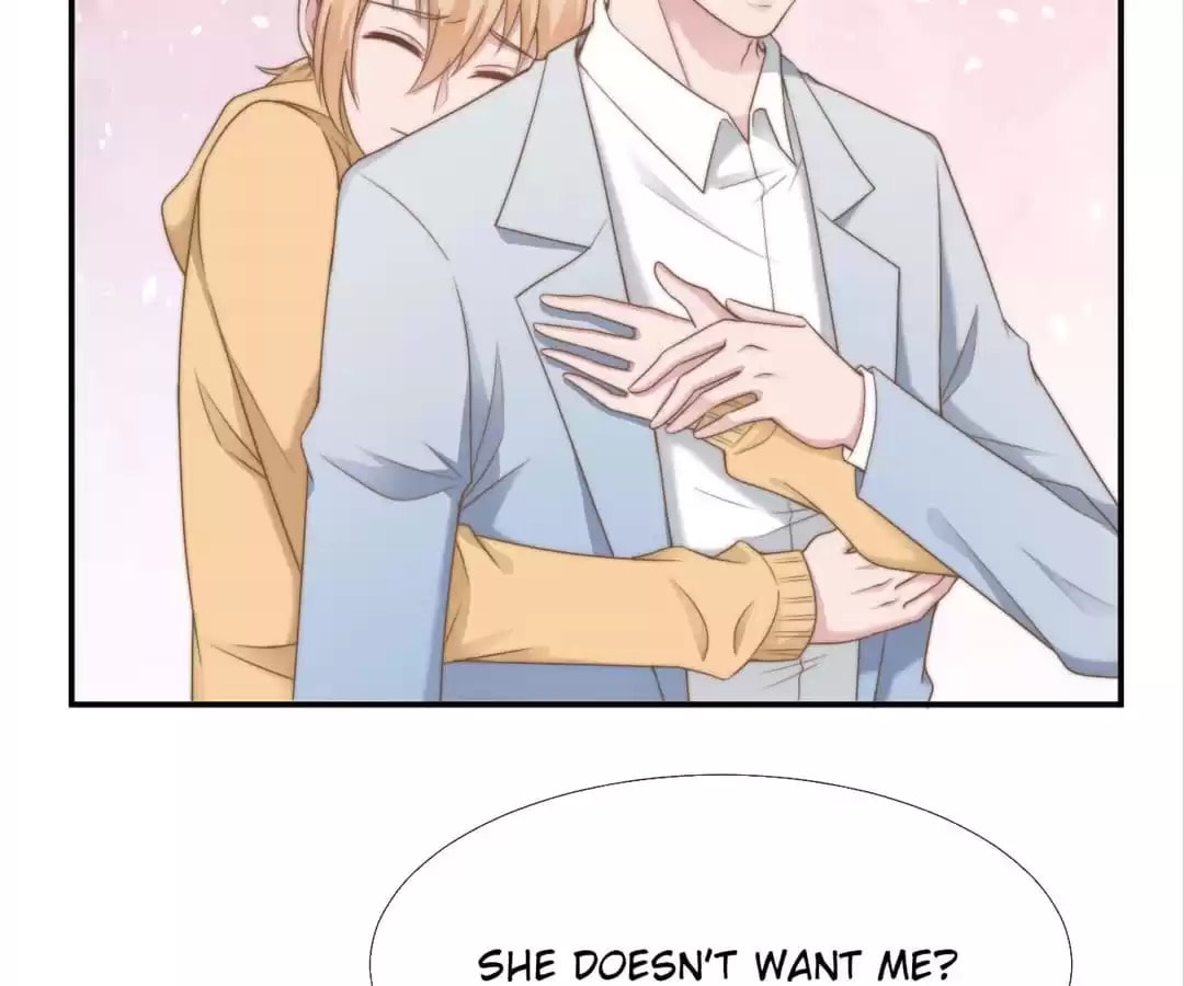 Read The Flying Planet (Colored) chapter 32 image 3 on Lezhin