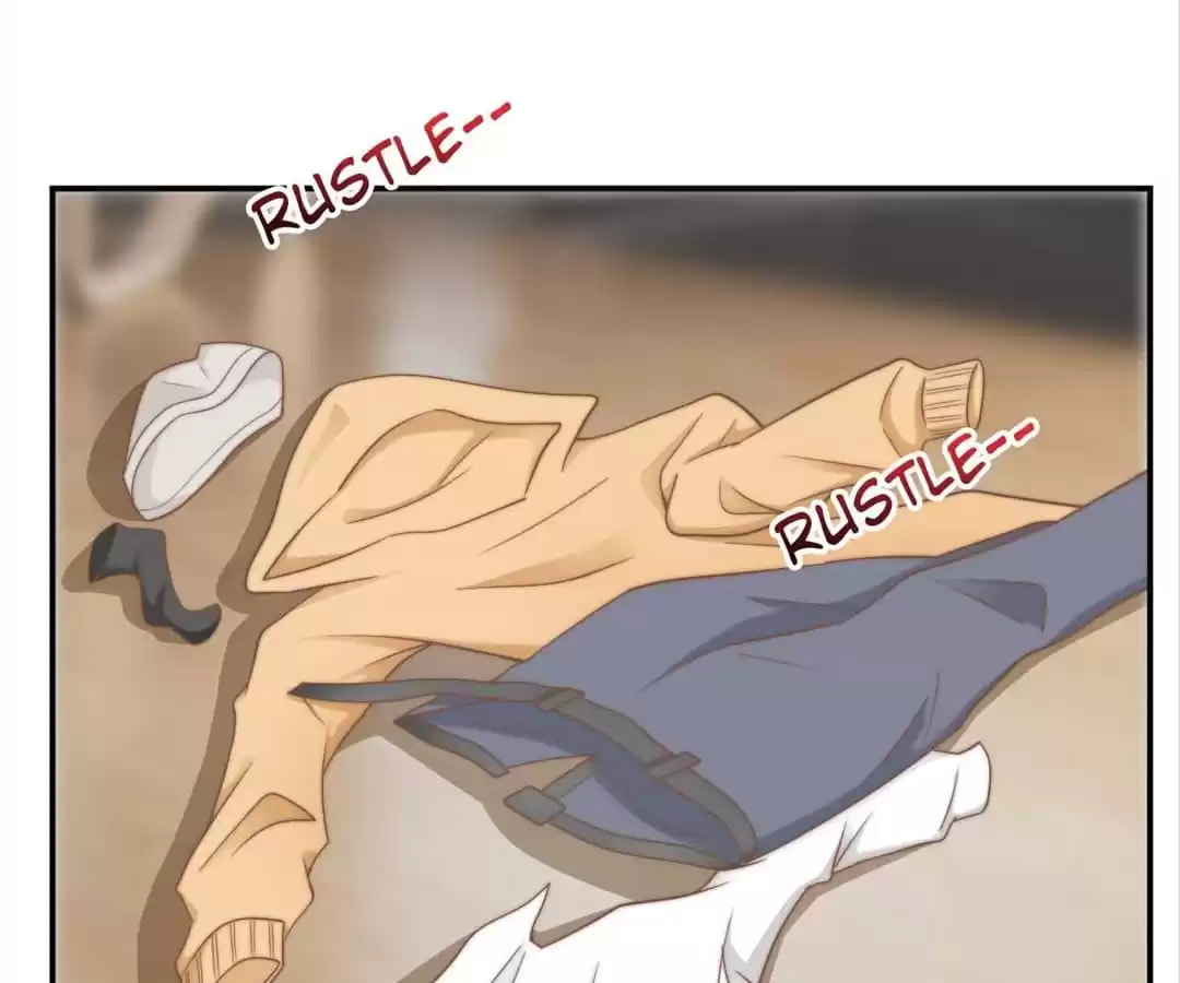 Read The Flying Planet (Colored) chapter 32 image 30 on Lezhin