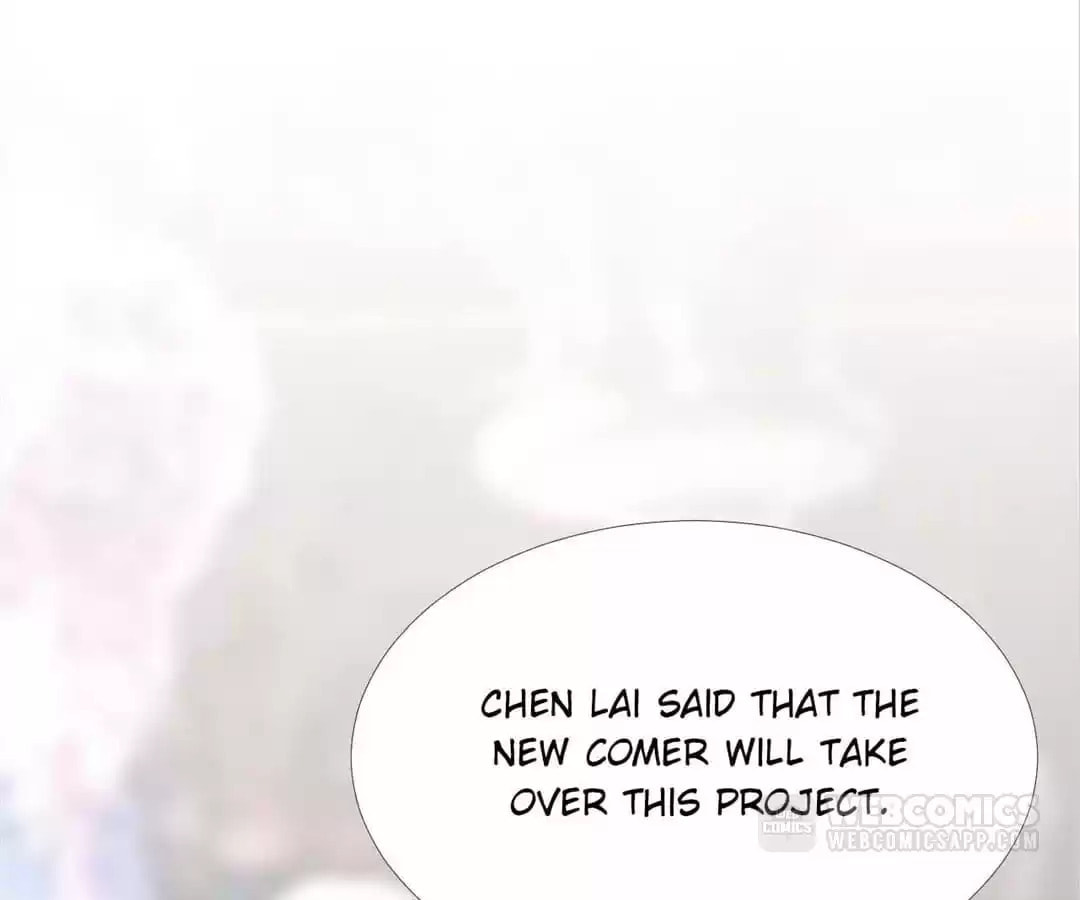 Read The Flying Planet (Colored) chapter 32 image 33 on Lezhin
