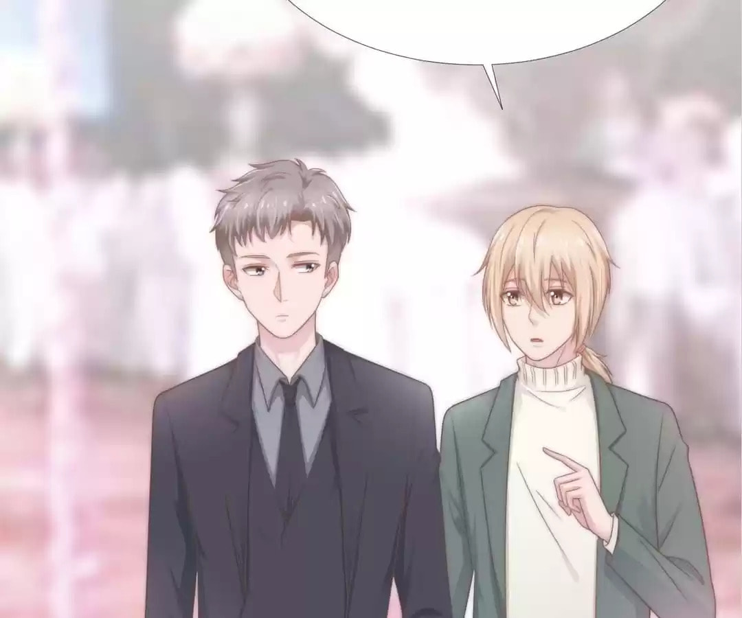 Read The Flying Planet (Colored) chapter 32 image 34 on Lezhin