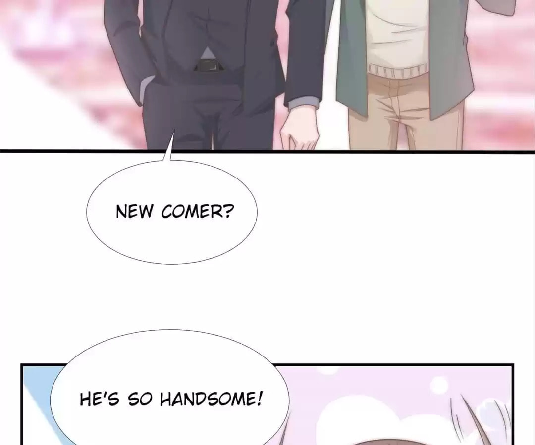 Read The Flying Planet (Colored) chapter 32 image 35 on Lezhin