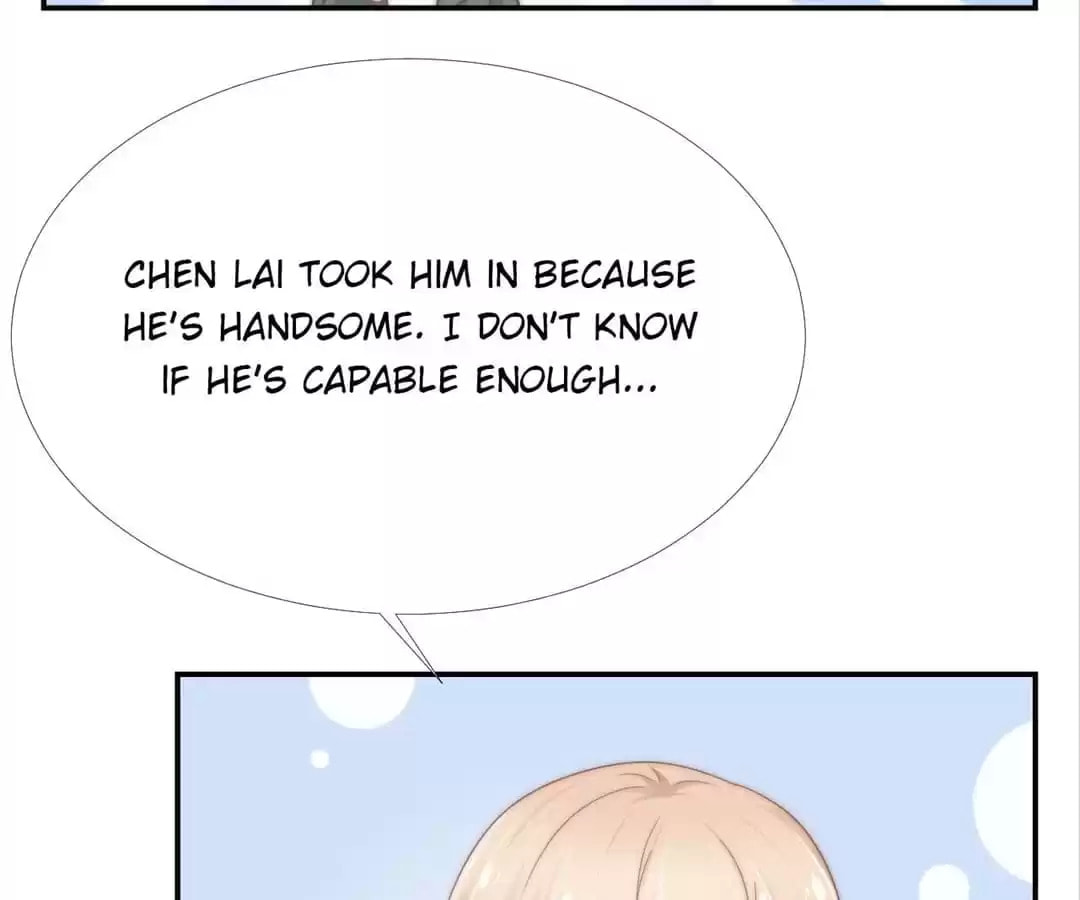 Read The Flying Planet (Colored) chapter 32 image 37 on Lezhin
