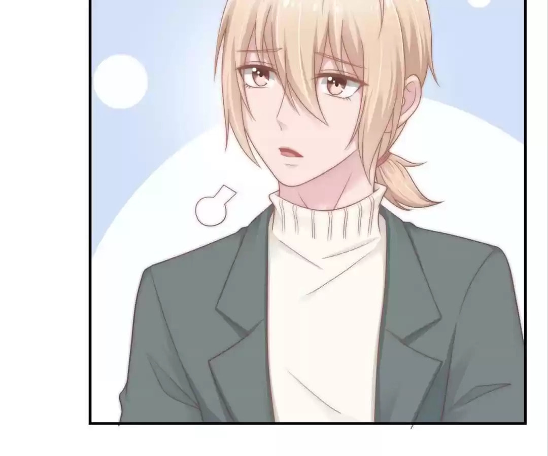Read The Flying Planet (Colored) chapter 32 image 38 on Lezhin