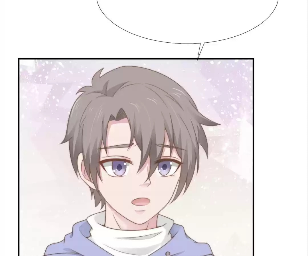 Read The Flying Planet (Colored) chapter 32 image 4 on Lezhin