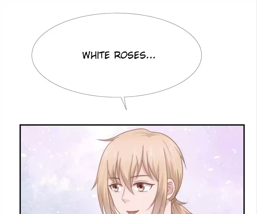 Read The Flying Planet (Colored) chapter 32 image 44 on Lezhin