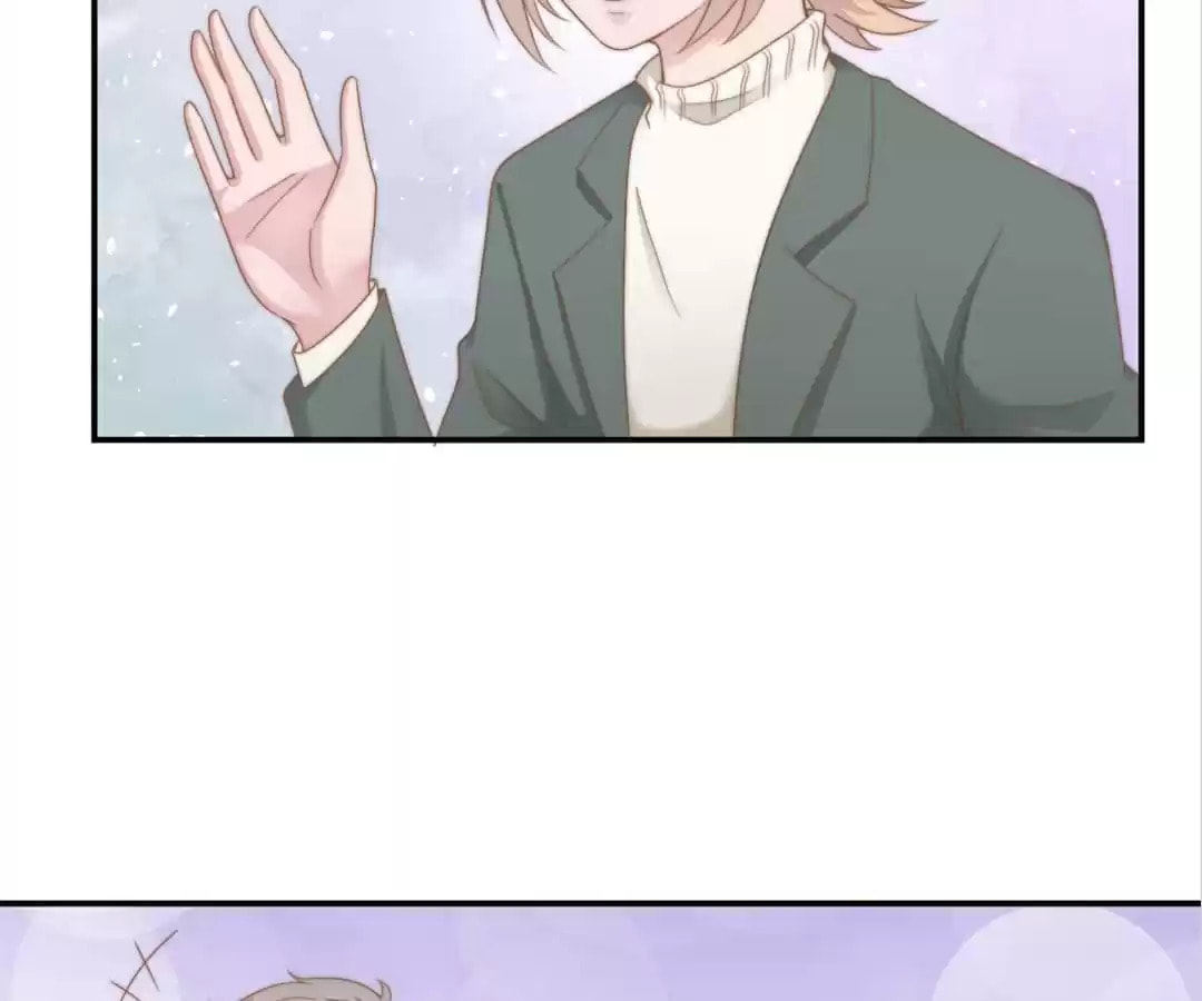 Read The Flying Planet (Colored) chapter 32 image 45 on Lezhin