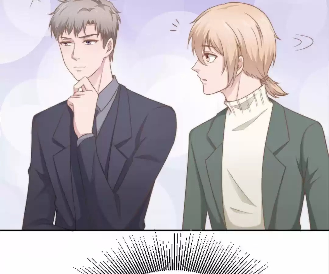 Read The Flying Planet (Colored) chapter 32 image 46 on Lezhin