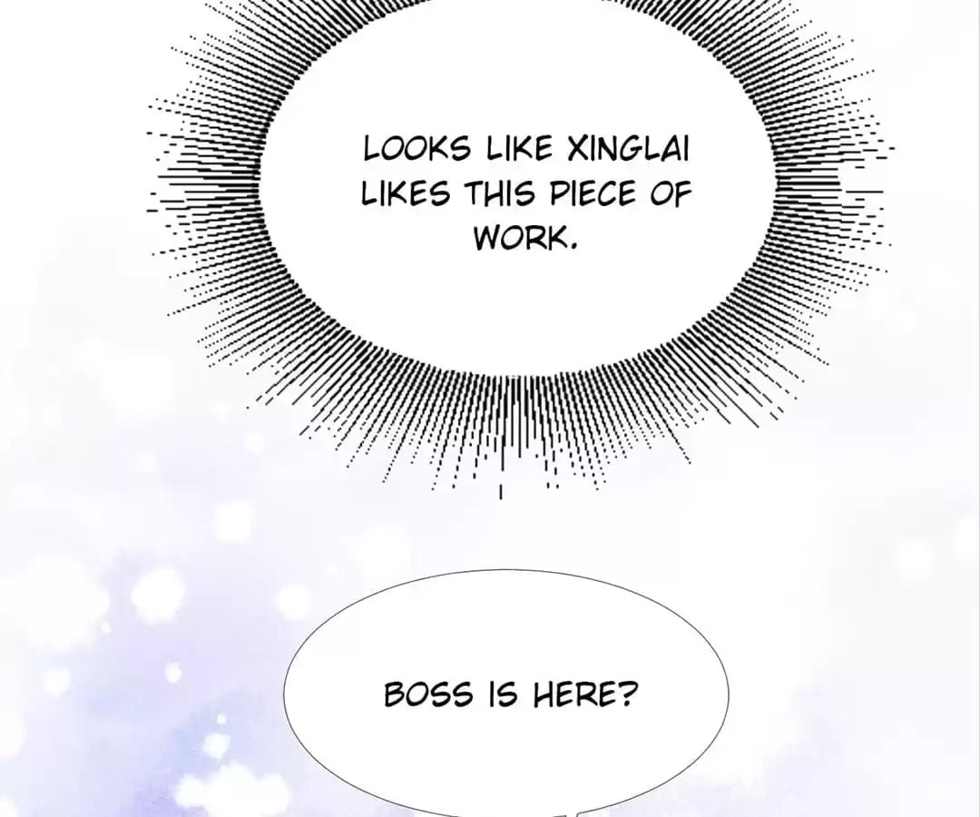 Read The Flying Planet (Colored) chapter 32 image 47 on Lezhin