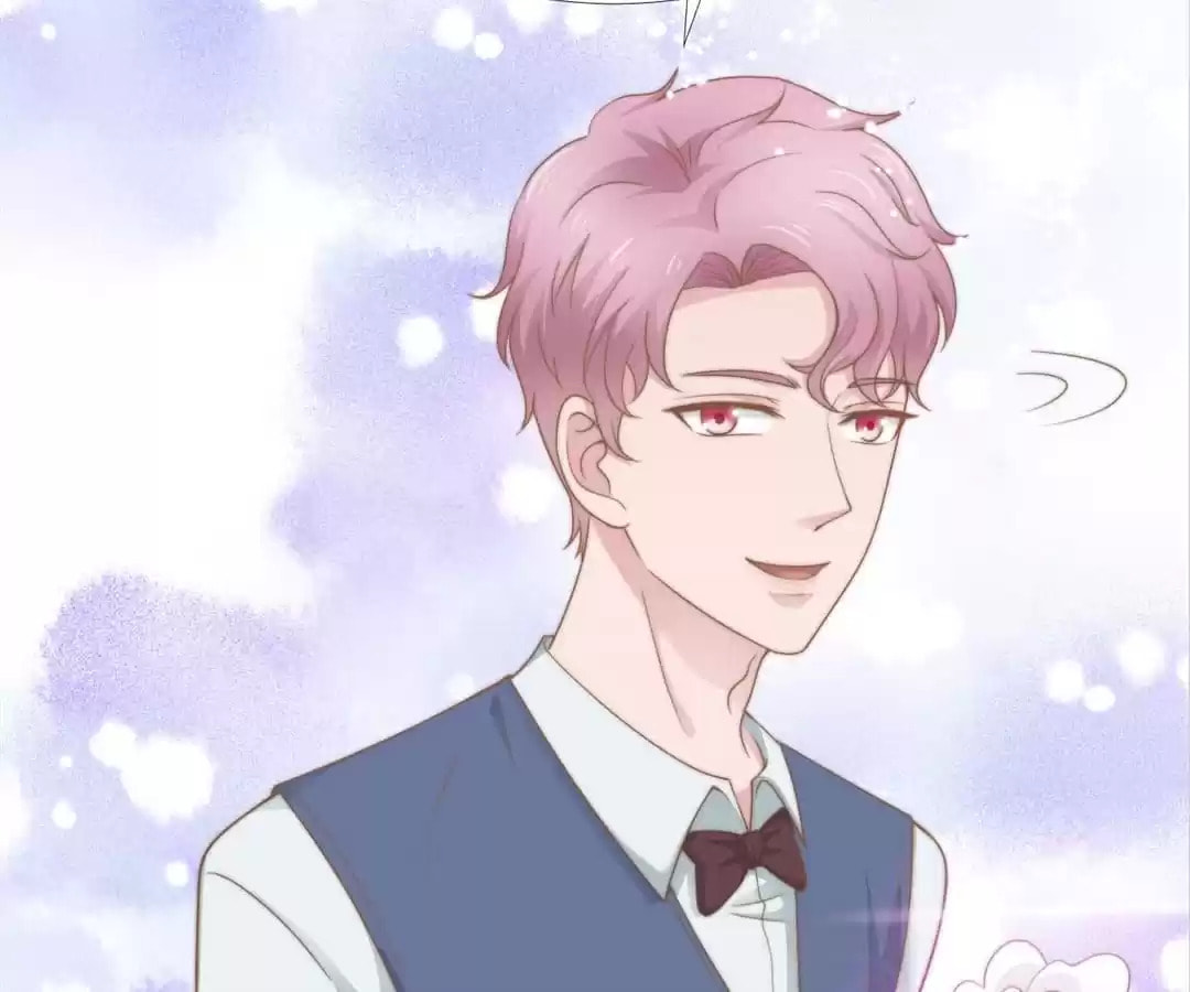Read The Flying Planet (Colored) chapter 32 image 48 on Lezhin