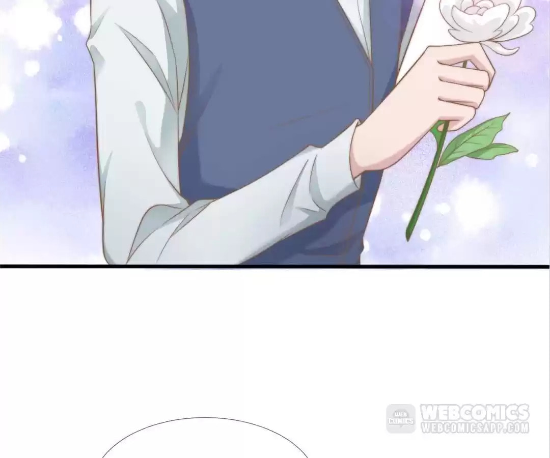 Read The Flying Planet (Colored) chapter 32 image 49 on Lezhin