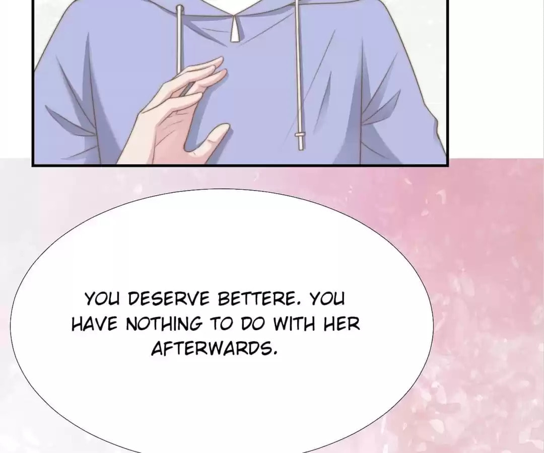Read The Flying Planet (Colored) chapter 32 image 5 on Lezhin