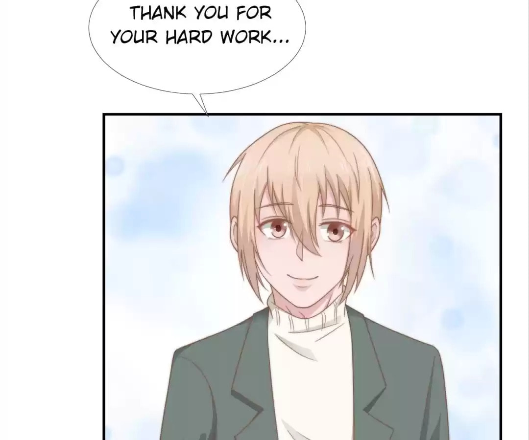 Read The Flying Planet (Colored) chapter 32 image 50 on Lezhin