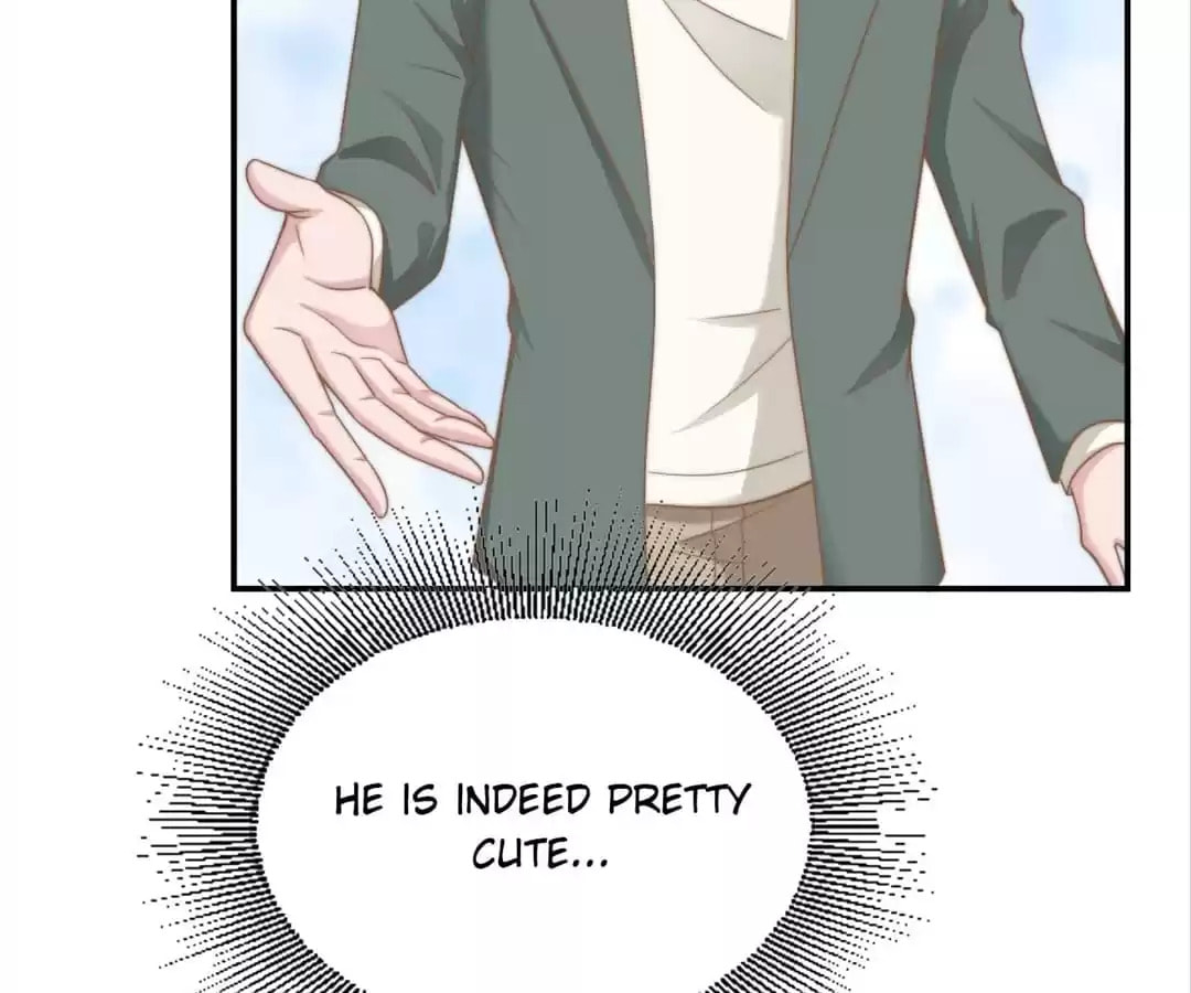 Read The Flying Planet (Colored) chapter 32 image 51 on Lezhin