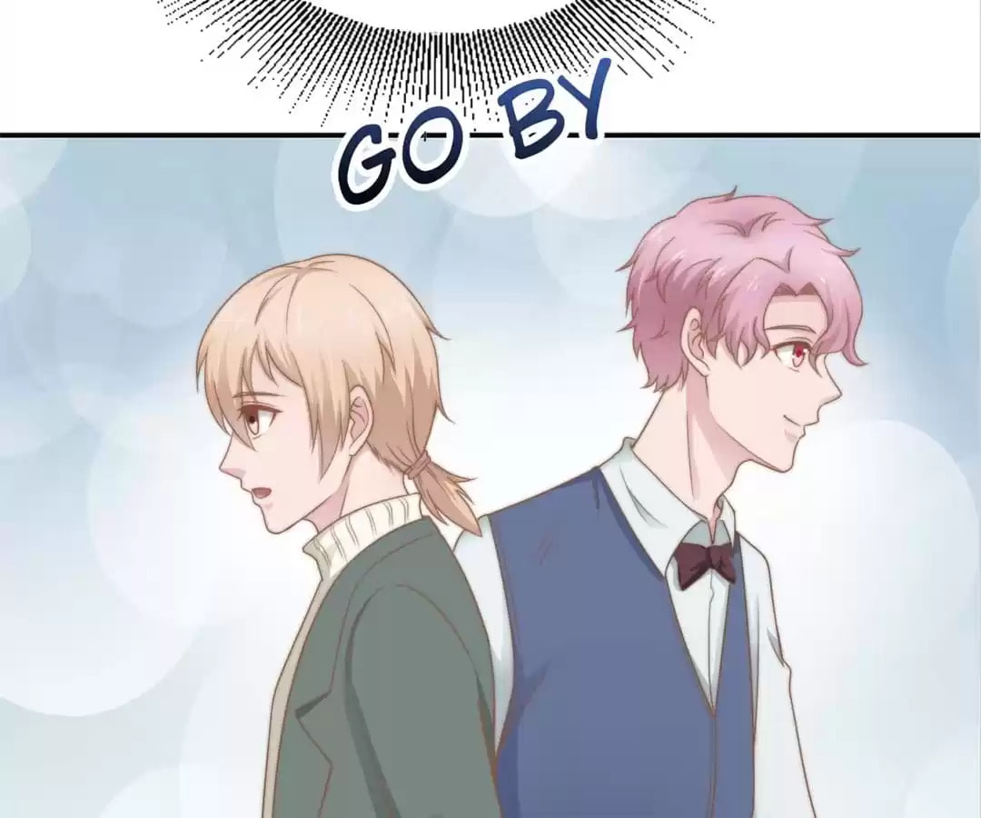 Read The Flying Planet (Colored) chapter 32 image 52 on Lezhin