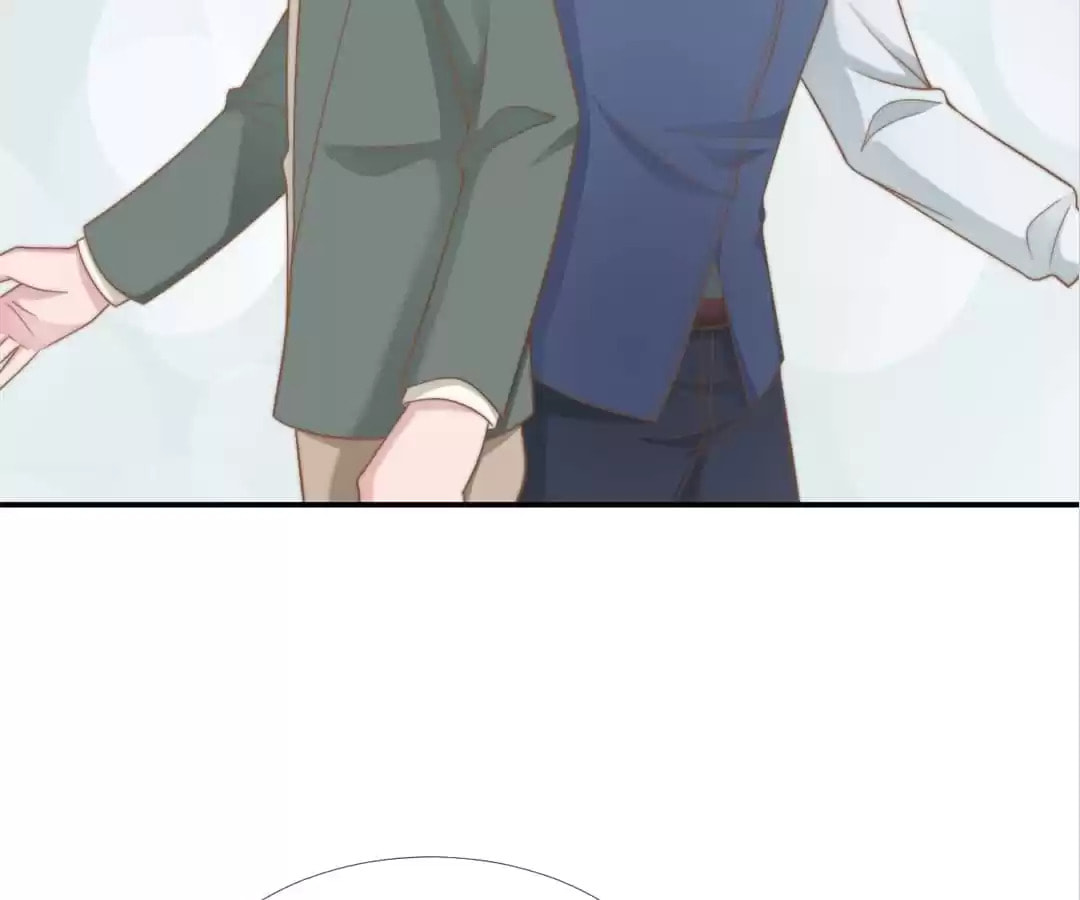 Read The Flying Planet (Colored) chapter 32 image 53 on Lezhin