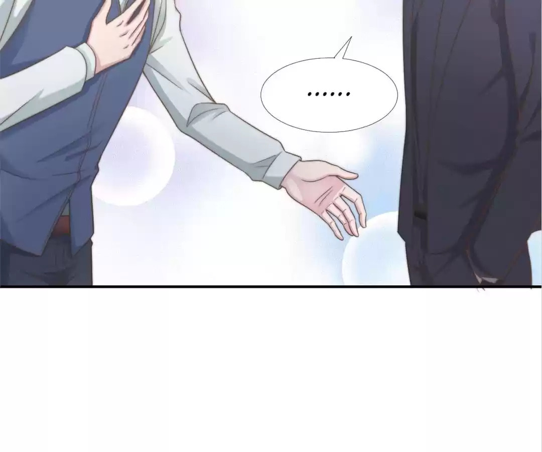 Read The Flying Planet (Colored) chapter 32 image 55 on Lezhin