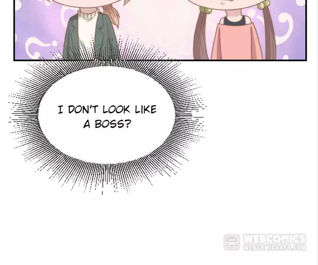 Read The Flying Planet (Colored) chapter 32 image 57 on Lezhin