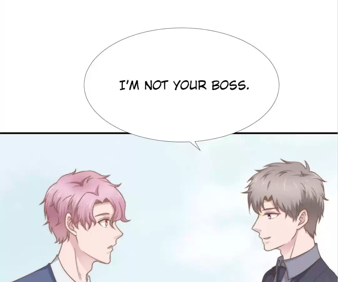 Read The Flying Planet (Colored) chapter 32 image 58 on Lezhin