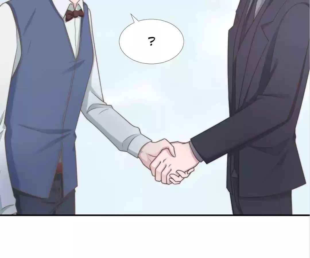 Read The Flying Planet (Colored) chapter 32 image 59 on Lezhin