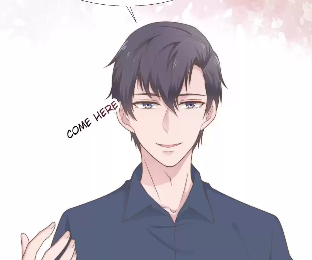 Read The Flying Planet (Colored) chapter 32 image 6 on Lezhin