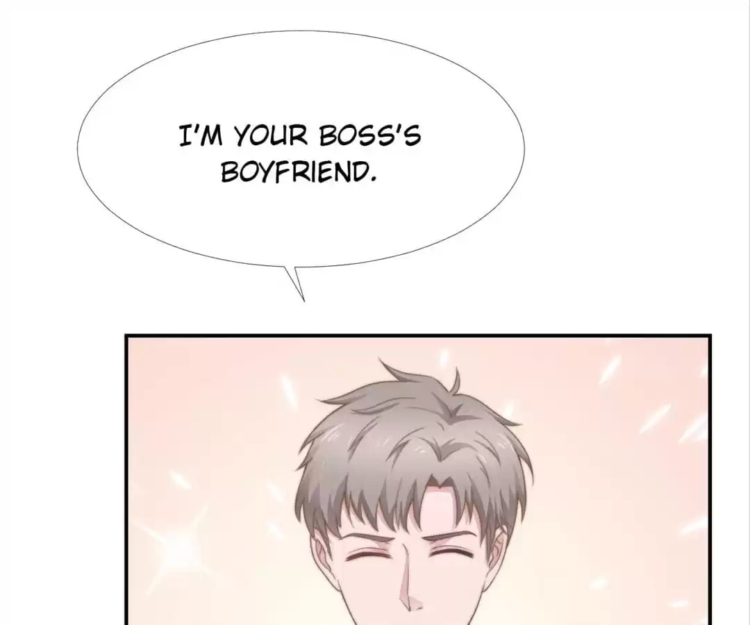 Read The Flying Planet (Colored) chapter 32 image 62 on Lezhin