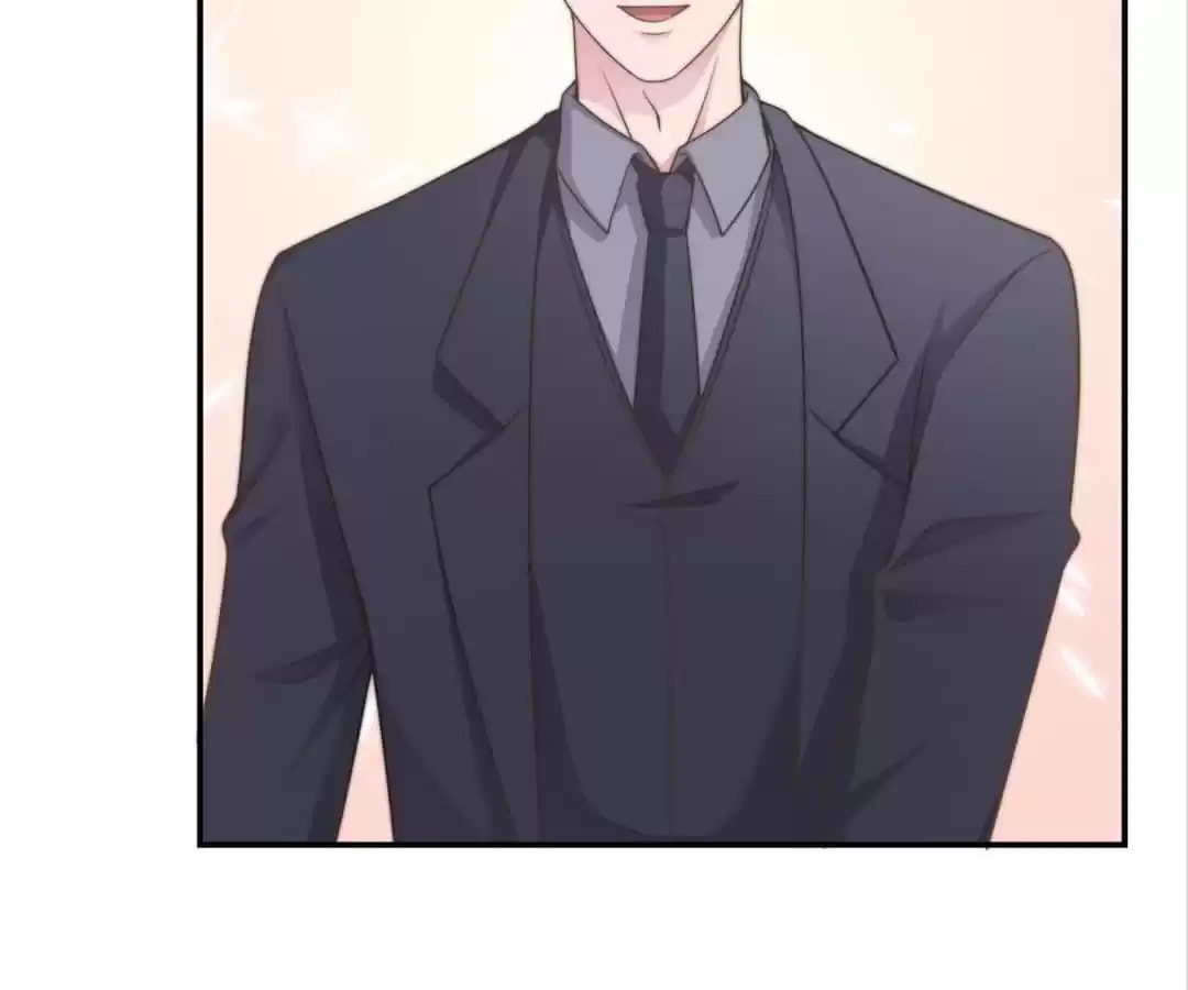 Read The Flying Planet (Colored) chapter 32 image 63 on Lezhin