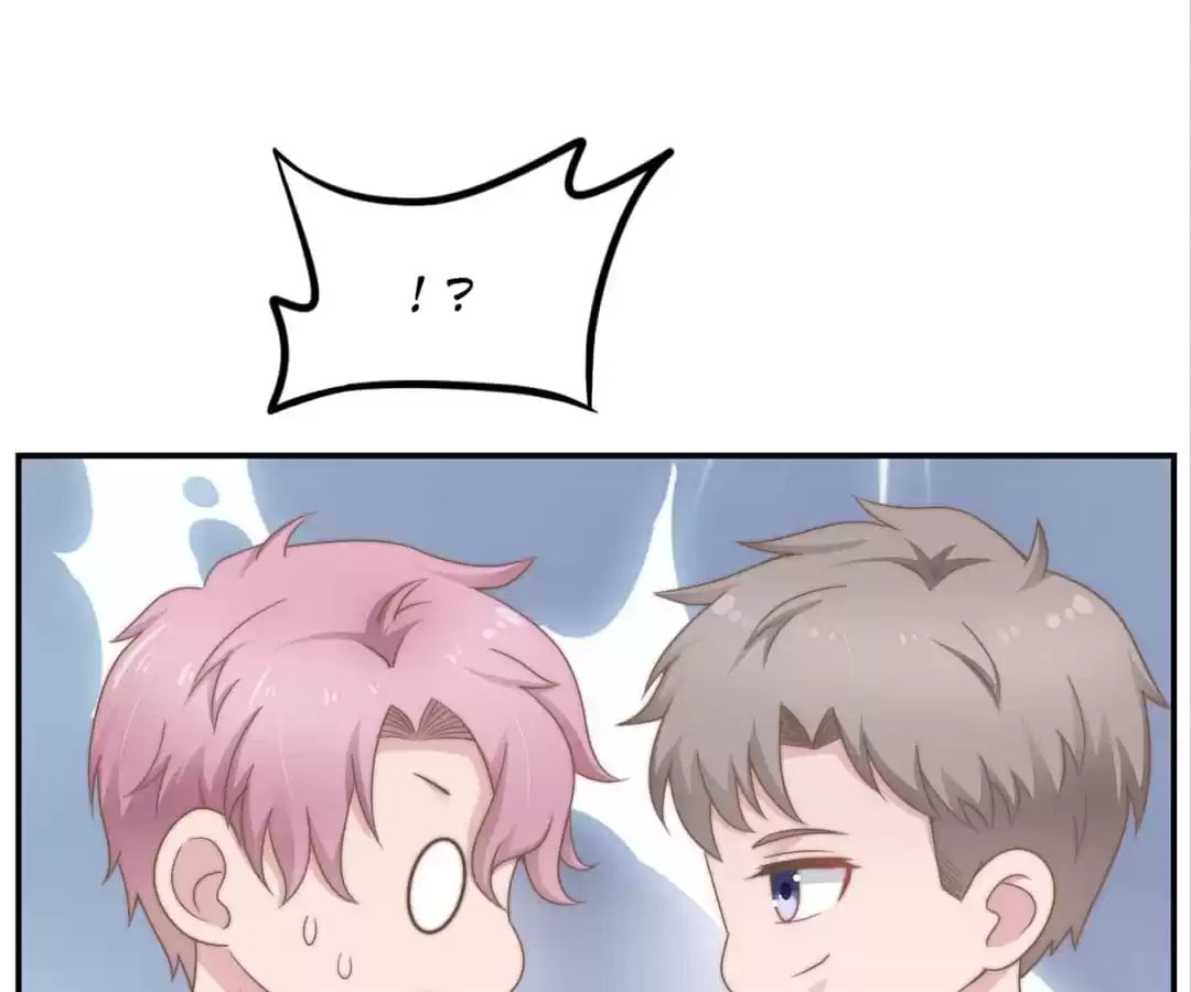 Read The Flying Planet (Colored) chapter 32 image 64 on Lezhin