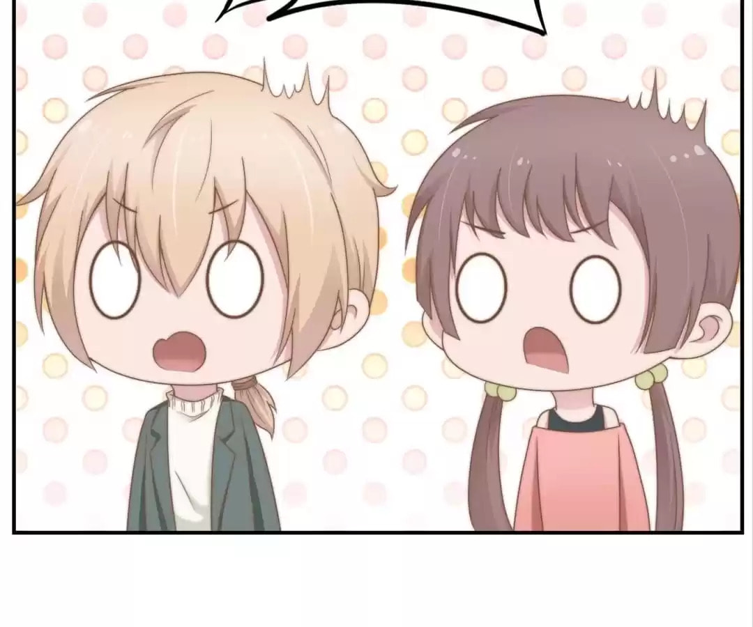 Read The Flying Planet (Colored) chapter 32 image 66 on Lezhin