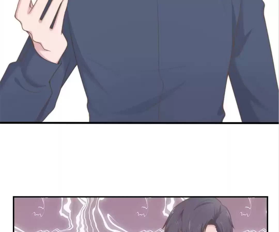 Read The Flying Planet (Colored) chapter 32 image 7 on Lezhin