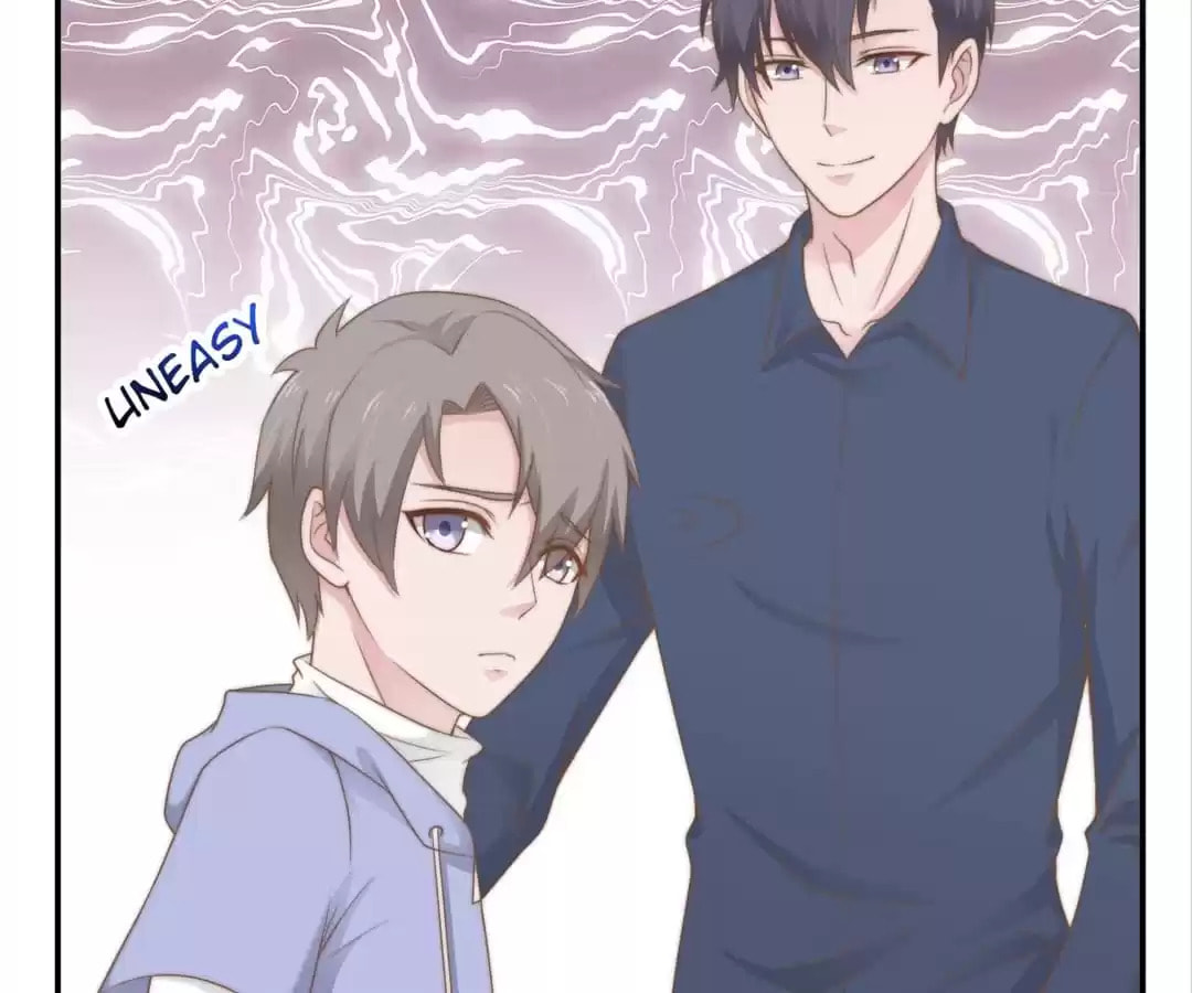 Read The Flying Planet (Colored) chapter 32 image 8 on Lezhin