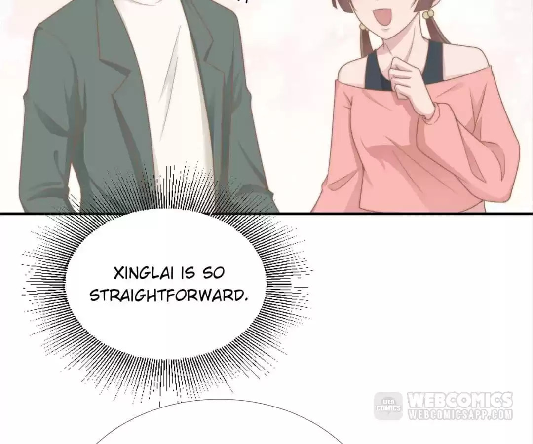 Read The Flying Planet (Colored) chapter 33 image 1 on Lezhin