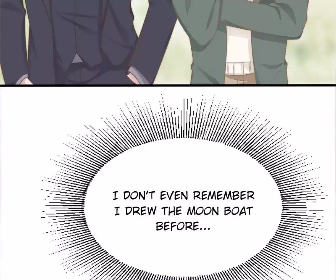 Read The Flying Planet (Colored) chapter 33 image 10 on Lezhin