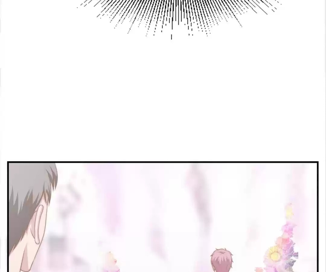 Read The Flying Planet (Colored) chapter 33 image 11 on Lezhin